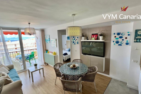 Apartamento en venta Playa, València, España 2 dormitorios, 54 m2 No. 128307 - foto 24