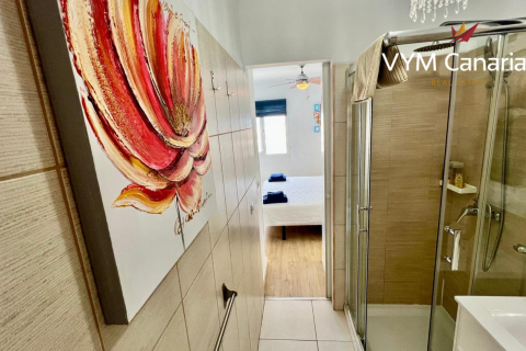 Apartamento en venta Playa, València, España 2 dormitorios, 54 m2 No. 128307 - foto 22