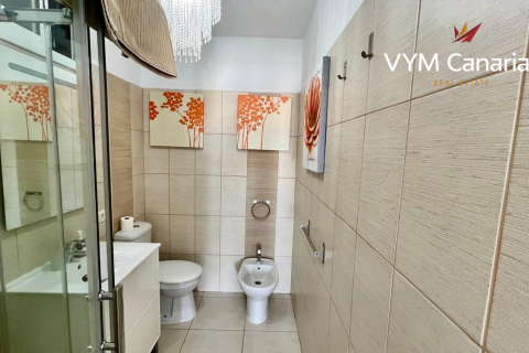 Apartment à vendre à Playa, Valencia, Espagne, 2 chambres, 54 m2 No. 128307 - photo 16