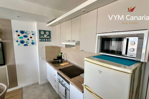 Apartamento en venta Playa, València, España 2 dormitorios, 54 m2 No. 128307 - foto 20
