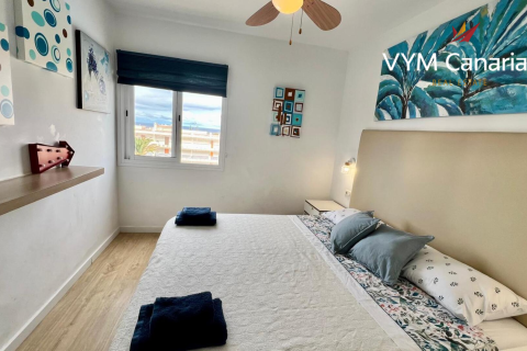 Apartment à vendre à Playa, Valencia, Espagne, 2 chambres, 54 m2 No. 128307 - photo 14