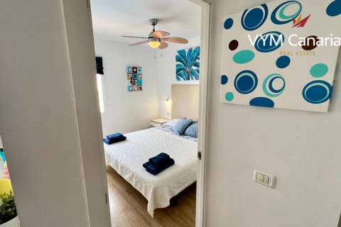 Apartment à vendre à Playa, Valencia, Espagne, 2 chambres, 54 m2 No. 128307 - photo 19