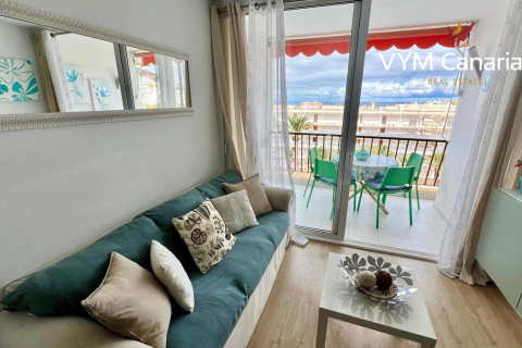 Apartment à vendre à Playa, Valencia, Espagne, 2 chambres, 54 m2 No. 128307 - photo 7