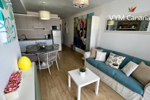 Apartment à vendre à Playa, Valencia, Espagne, 2 chambres, 54 m2 No. 128307 - photo 18