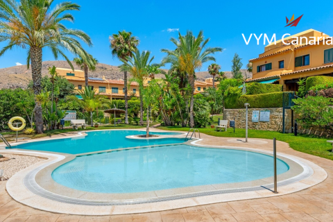 Duplex in vendita a Golf Bahia, Alicante, Spagna 2 camere da letto, 103 mq. N° 128306 - foto 30