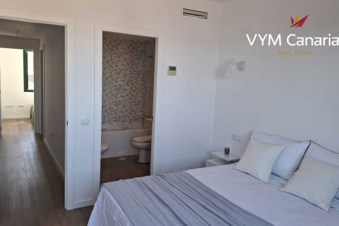 Duplex in vendita Golf Bahia, Alicante, Spagna 2 camere da letto, 103 mq. N° 128306 - foto 6