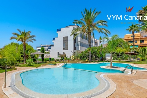 Duplex in vendita a Golf Bahia, Alicante, Spagna 2 camere da letto, 103 mq. N° 128306 - foto 28