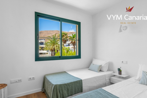 Duplex in vendita a Golf Bahia, Alicante, Spagna 2 camere da letto, 103 mq. N° 128306 - foto 18