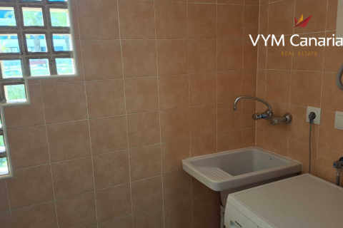 Duplex in vendita Golf Bahia, Alicante, Spagna 2 camere da letto, 103 mq. N° 128306 - foto 9