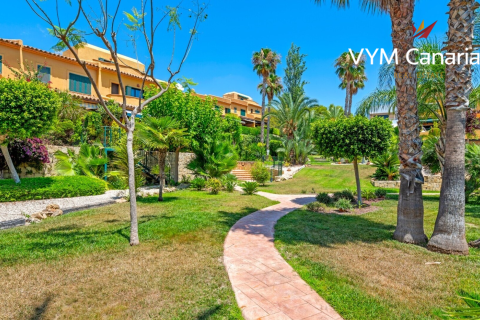 Duplex in vendita a Golf Bahia, Alicante, Spagna 2 camere da letto, 103 mq. N° 128306 - foto 26