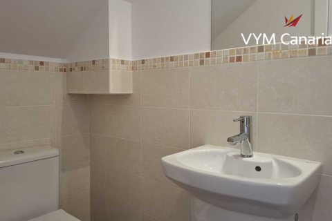 Duplex in vendita Golf Bahia, Alicante, Spagna 2 camere da letto, 103 mq. N° 128306 - foto 4