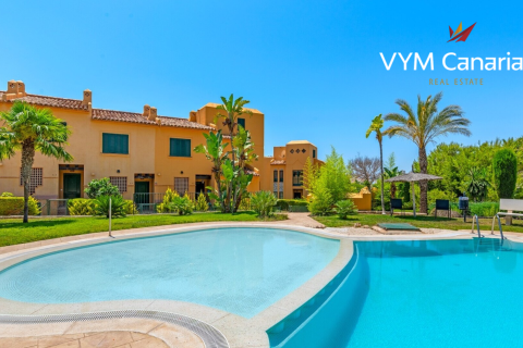 Duplex in vendita a Golf Bahia, Alicante, Spagna 2 camere da letto, 103 mq. N° 128306 - foto 27