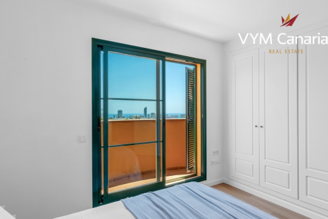 Duplex in vendita a Golf Bahia, Alicante, Spagna 2 camere da letto, 103 mq. N° 128306 - foto 14