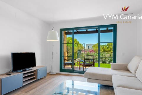 Duplex in vendita a Golf Bahia, Alicante, Spagna 2 camere da letto, 103 mq. N° 128306 - foto 8