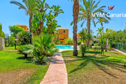 Duplex in vendita a Golf Bahia, Alicante, Spagna 2 camere da letto, 103 mq. N° 128306 - foto 23