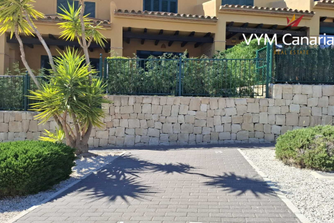 Duplex in vendita Golf Bahia, Alicante, Spagna 2 camere da letto, 103 mq. N° 128306 - foto 10