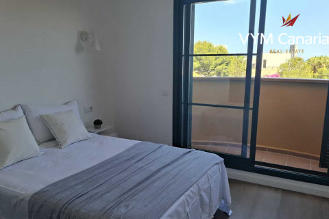 Duplex in vendita Golf Bahia, Alicante, Spagna 2 camere da letto, 103 mq. N° 128306 - foto 8