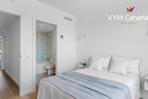 Duplex in vendita a Golf Bahia, Alicante, Spagna 2 camere da letto, 103 mq. N° 128306 - foto 16