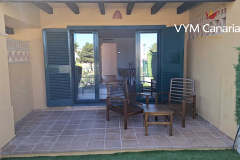 Duplex in vendita Golf Bahia, Alicante, Spagna 2 camere da letto, 103 mq. N° 128306 - foto 18