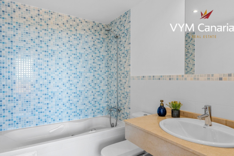 Duplex in vendita a Golf Bahia, Alicante, Spagna 2 camere da letto, 103 mq. N° 128306 - foto 20