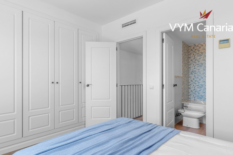 Duplex in vendita a Golf Bahia, Alicante, Spagna 2 camere da letto, 103 mq. N° 128306 - foto 13