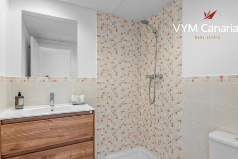 Duplex in vendita a Golf Bahia, Alicante, Spagna 2 camere da letto, 103 mq. N° 128306 - foto 19