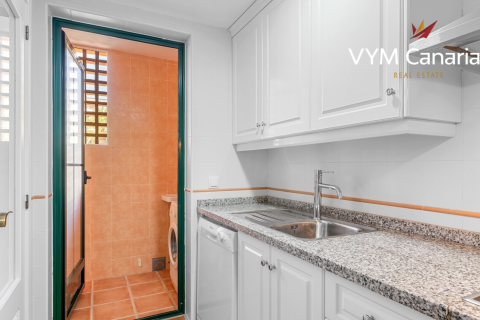 Duplex in vendita a Golf Bahia, Alicante, Spagna 2 camere da letto, 103 mq. N° 128306 - foto 10