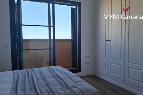 Duplex in vendita Golf Bahia, Alicante, Spagna 2 camere da letto, 103 mq. N° 128306 - foto 7