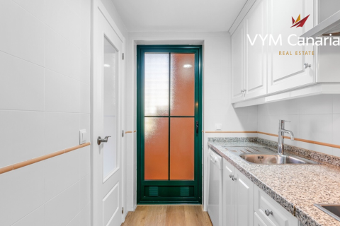 Duplex in vendita a Golf Bahia, Alicante, Spagna 2 camere da letto, 103 mq. N° 128306 - foto 12