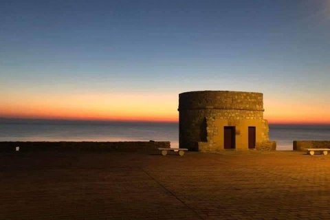 Bungalow zum Verkauf Torrevieja, Alicante, Spanien 2 Schlafzimmer, 72 m2 Nr. 128602 - Foto 14
