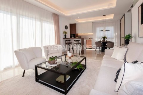 Apartment à vendre Rojales, Alicante, Espagne, 2 chambres, 89 m2 No. 121508 - photo 7