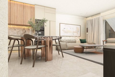 Apartamento en venta en Pilar de la Horadada, Alicante, España 3 dormitorios, 89 m2 No. 121511 - foto 14