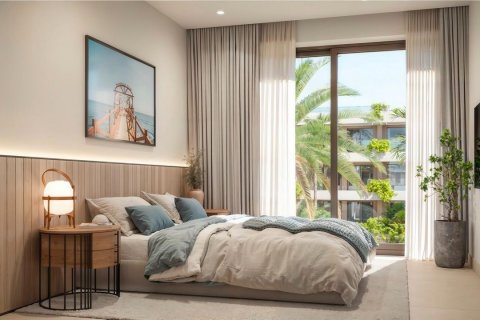 Bungalow in vendita Marbella, Malaga, Spagna 3 camere da letto, 142 mq. N° 124230 - foto 8