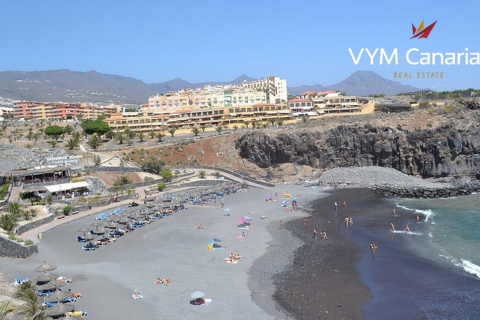 Apartment for sale Callao Salvaje, Tenerife, Spain 2 bedrooms, 51 sq.m. No. 122383 - photo 20