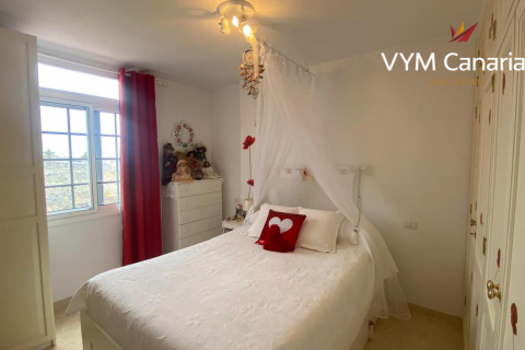 Apartment for sale Callao Salvaje, Tenerife, Spain 2 bedrooms, 51 sq.m. No. 122383 - photo 3