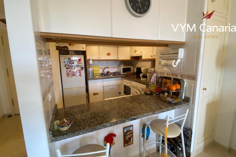Apartment for sale Callao Salvaje, Tenerife, Spain 2 bedrooms, 51 sq.m. No. 122383 - photo 11