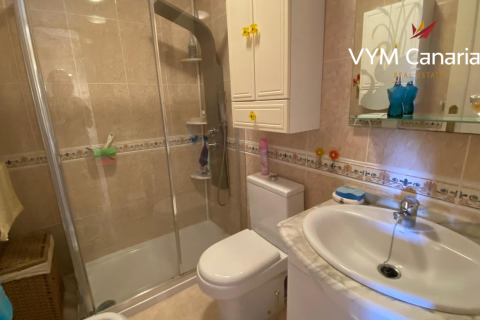 Apartment for sale Callao Salvaje, Tenerife, Spain 2 bedrooms, 51 sq.m. No. 122383 - photo 14