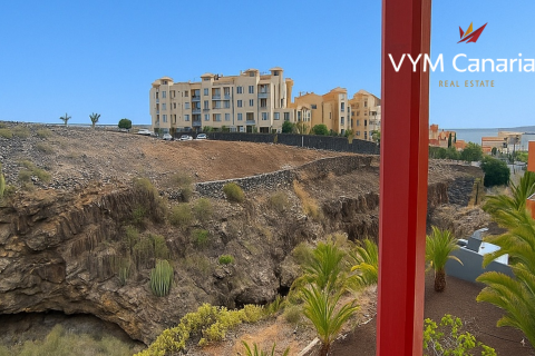 Apartment for sale Callao Salvaje, Tenerife, Spain 2 bedrooms, 51 sq.m. No. 122383 - photo 15