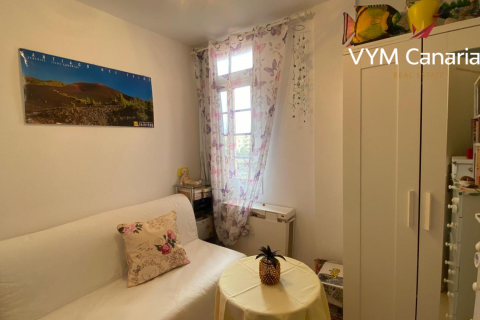 Apartment for sale Callao Salvaje, Tenerife, Spain 2 bedrooms, 51 sq.m. No. 122383 - photo 6
