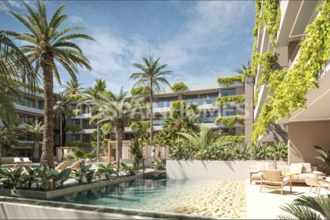 Penthouse for sale in Marbella, Malaga, Spain 2 bedrooms, 82 sq.m. No. 131115 - photo 11