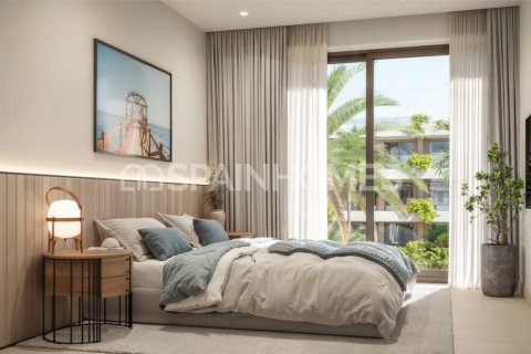 Apartament Marbella, Malaga, Hiszpania 4 sypialnie, 102 mkw. nr 131117 – zdjęcie 14
