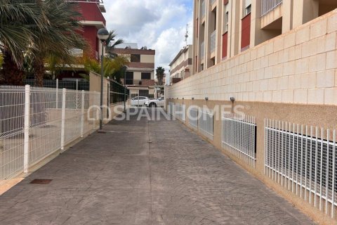 Penthäuser zum Verkauf Orihuela, Alicante, Spanien 2 Schlafzimmer, 69 m2 Nr. 120664 - Foto 17