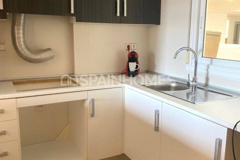 Kattohuoneisto myytävänä Orihuela, Alicante, Espanja, 2 makuuhuonetta, 69 m2 No. 120664 - kuva 26