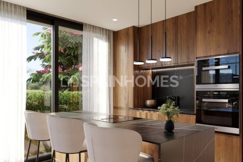 Villa in vendita a Cuevas del Almanzora, Almeria, Spagna 3 camere da letto, 107 mq. N° 120665 - foto 6