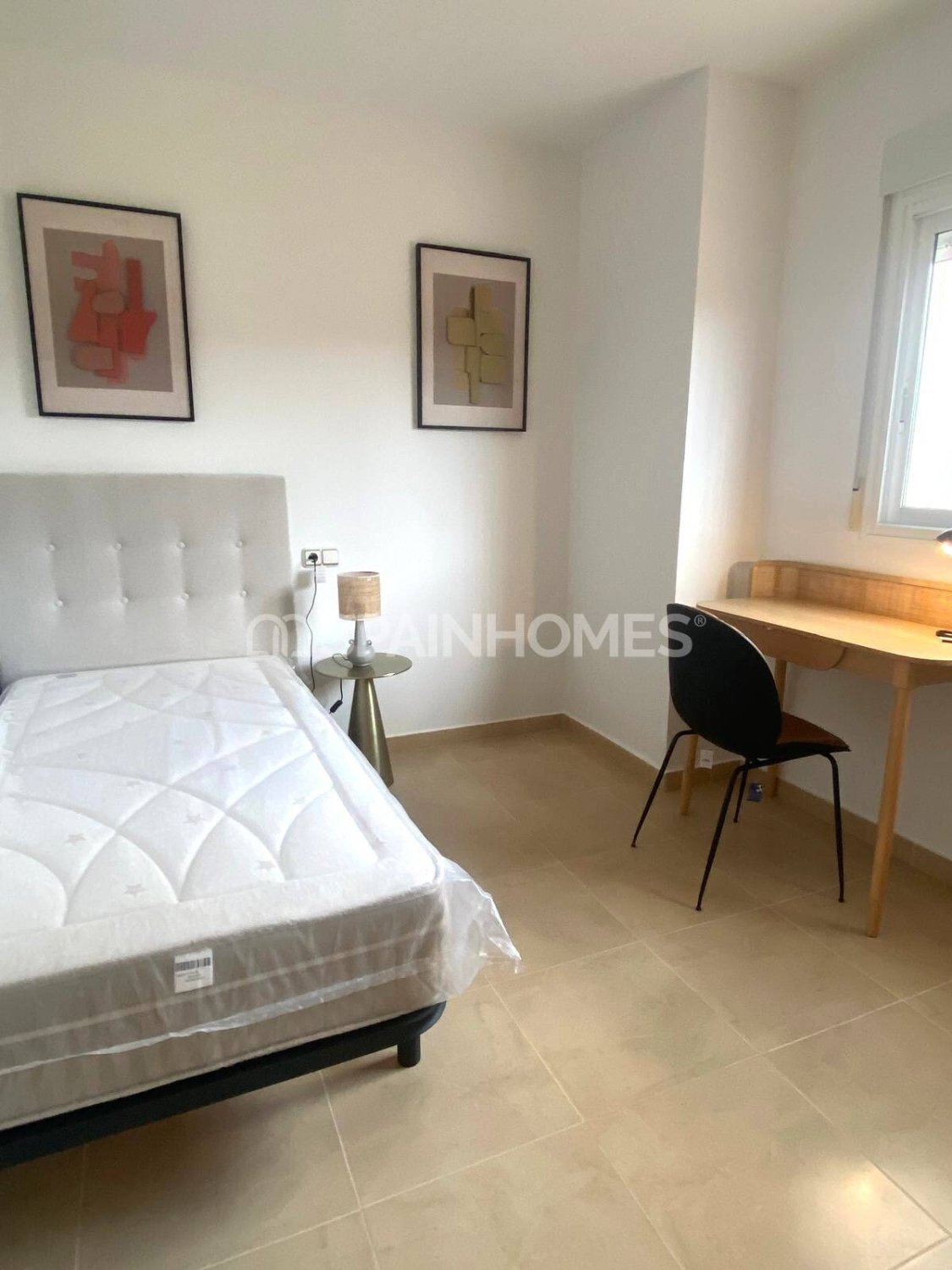 Wohnung in Orihuela, Alicante, Spanien 2 Schlafzimmer, 69 m2 Nr. 120663