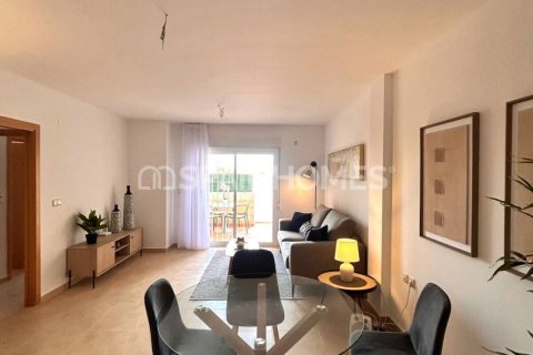 Wohnung zum Verkauf in Orihuela, Alicante, Spanien 2 Schlafzimmer, 69 m2 Nr. 120663 - Foto 29
