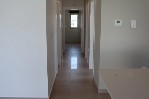 Villa en venta Monforte del Cid, Alicante, España 3 dormitorios, 141 m2 No. 122793 - foto 4