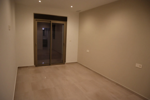 Villa en venta Monforte del Cid, Alicante, España 3 dormitorios, 141 m2 No. 122793 - foto 11