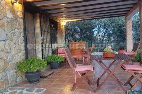 Villa à vendre Tahal, Almeria, Espagne, 3 chambres, 172 m2 No. 128604 - photo 21