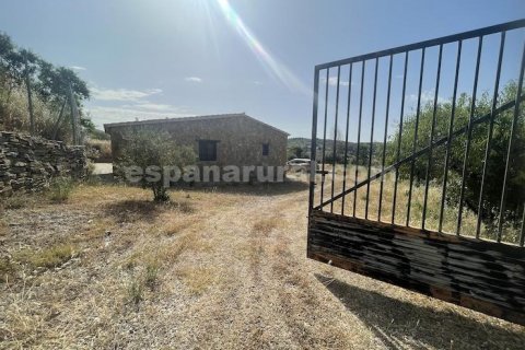 Villa à vendre Tahal, Almeria, Espagne, 3 chambres, 172 m2 No. 128604 - photo 22